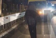 ethniki odos methismenos 1200x630.jpg