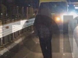 ethniki odos methismenos 1200x630.jpg