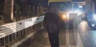 ethniki odos methismenos 1200x630.jpg