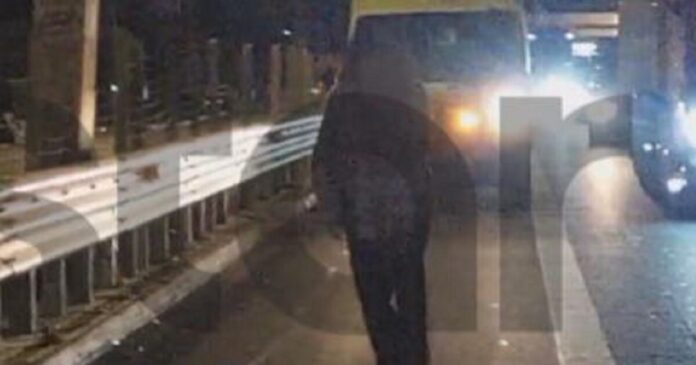 ethniki odos methismenos 1200x630.jpg ethniki odos methismenos 1200x630.jpg