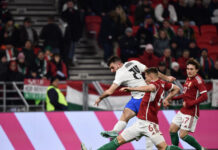 Η Εθνική ποδοσφαίρου ανακοίνωσε φιλικό με την Ουγγαρία στη Βουδαπέστη ethniki podosfairoy oyggaria eurokinissi 1200x630.jpg