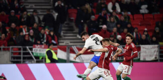 ethniki podosfairoy oyggaria eurokinissi 1200x630.jpg