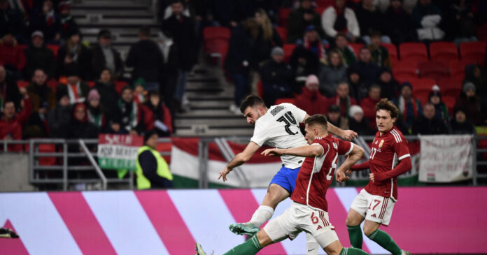 ethniki podosfairoy oyggaria eurokinissi 1200x630.jpg ethniki podosfairoy oyggaria eurokinissi 1200x630.jpg