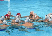 Αθλητικές μεταδόσεις με Ιταλία – Ελλάδα για το ευρωπαϊκό πρωτάθλημα πόλο και Ατρόμητος – Παναθηναϊκός για τη Super League ethniki polo 1200x630.jpg