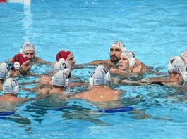 ethniki polo 1200x630.jpg