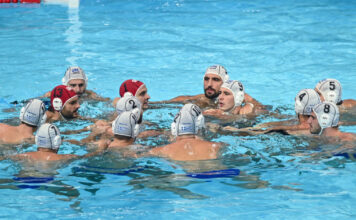 ethniki polo 1200x630.jpg