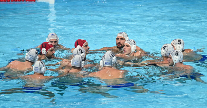 ethniki polo 1200x630.jpg ethniki polo 1200x630.jpg