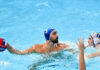 ethniki polo 2 eurokinissi 1200x630.jpg