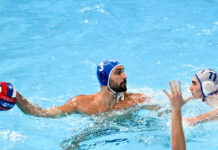 ethniki polo 2 eurokinissi 1200x630.jpg
