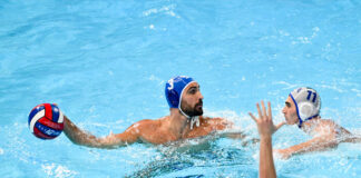 ethniki polo 2 eurokinissi 1200x630.jpg