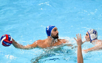ethniki polo 2 eurokinissi 1200x630.jpg