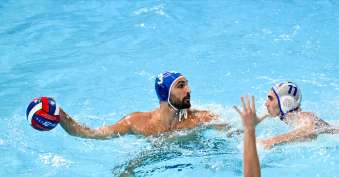 ethniki polo 2 eurokinissi 1200x630.jpg