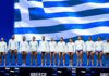 ethniki polo adron eurokinissi 1200x630.jpg