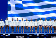 ethniki polo adron eurokinissi 1200x630.jpg