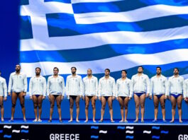 ethniki polo adron eurokinissi 1200x630.jpg