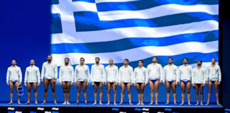 ethniki polo adron eurokinissi 1200x630.jpg