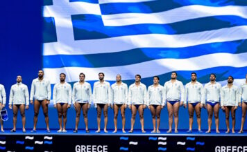 ethniki polo adron eurokinissi 1200x630.jpg