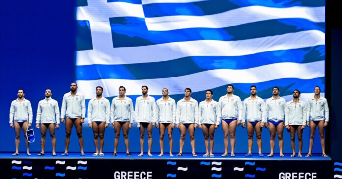 ethniki polo adron eurokinissi 1200x630.jpg