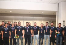 ethniki polo andron aerodromio eurokinissi 1200x630.jpg