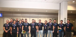 ethniki polo andron aerodromio eurokinissi 1200x630.jpg