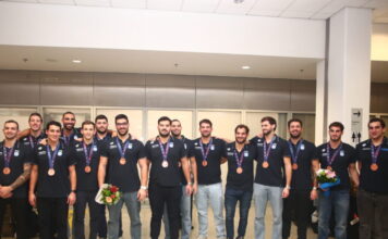 ethniki polo andron aerodromio eurokinissi 1200x630.jpg