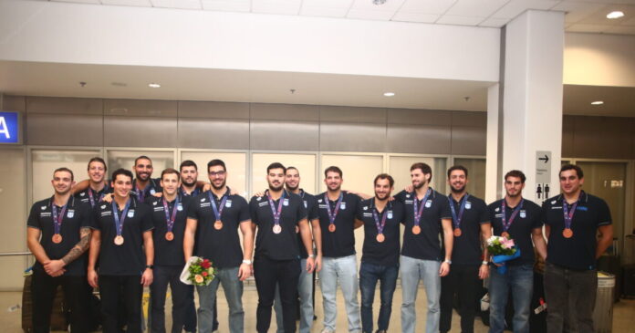 ethniki polo andron aerodromio eurokinissi 1200x630.jpg