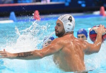 ethniki polo andron eurokinissi 1 1200x630.jpg