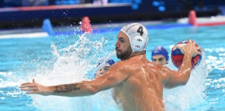 ethniki polo andron eurokinissi 1 1200x630.jpg