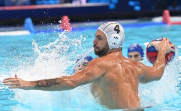 ethniki polo andron eurokinissi 1 1200x630.jpg