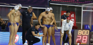 ethniki polo andron eurokinissi 1200x630.jpg