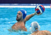 ethniki polo andron eurokinissi 2 1200x630.jpg