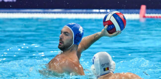 ethniki polo andron eurokinissi 2 1200x630.jpg
