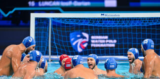 ethniki polo andron eurokinissi 3 1 1200x630.jpg