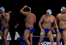 ethniki polo andron eurokinissi 3 1200x630.jpg