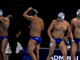 ethniki polo andron eurokinissi 3 1200x630.jpg