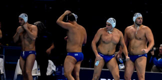 ethniki polo andron eurokinissi 3 1200x630.jpg