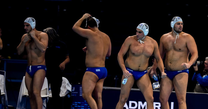 ethniki polo andron eurokinissi 3 1200x630.jpg