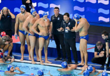 ethniki polo andron eurokinissi 4 1200x630.jpg