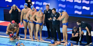 ethniki polo andron eurokinissi 4 1200x630.jpg