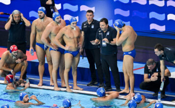 ethniki polo andron eurokinissi 4 1200x630.jpg