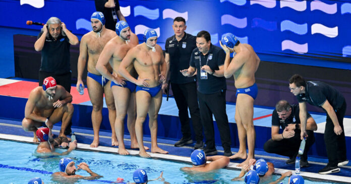 ethniki polo andron eurokinissi 4 1200x630.jpg