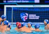 ethniki polo andron eurokinissi 5 1200x630.jpg