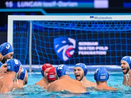 ethniki polo andron eurokinissi 5 1200x630.jpg