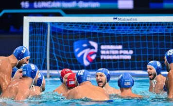 ethniki polo andron eurokinissi 5 1200x630.jpg