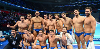 ethniki polo andron eurokinissi 6 1200x630.jpg