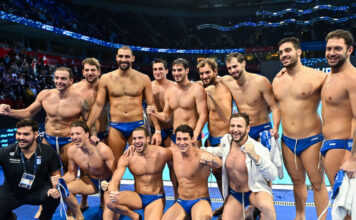 ethniki polo andron eurokinissi 6 1200x630.jpg