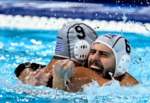 ethniki polo greece 1200x630.jpg