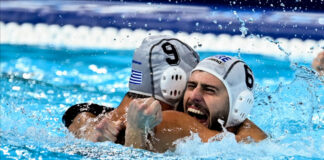 ethniki polo greece 1200x630.jpg
