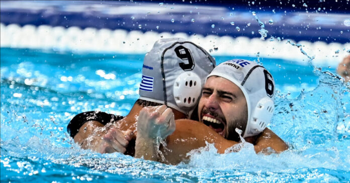 ethniki polo greece 1200x630.jpg