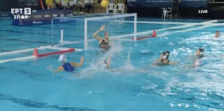 ethniki polo gynaikon grab 1200x630.jpg